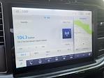 2023 Ford F-150 SuperCrew Cab 4WD Pickup for sale #P9874 - photo 26