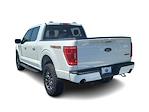 2023 Ford F-150 SuperCrew Cab 4WD Pickup for sale #P9874 - photo 2