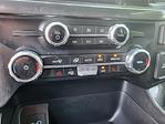 2023 Ford F-150 SuperCrew Cab 4WD Pickup for sale #P9874 - photo 30