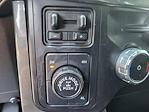 2023 Ford F-150 SuperCrew Cab 4WD Pickup for sale #P9874 - photo 31
