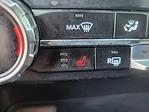 2023 Ford F-150 SuperCrew Cab 4WD Pickup for sale #P9874 - photo 32