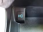 2023 Ford F-150 SuperCrew Cab 4WD Pickup for sale #P9874 - photo 33
