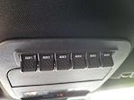2023 Ford F-150 SuperCrew Cab 4WD Pickup for sale #P9874 - photo 35