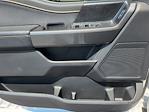 2023 Ford F-150 SuperCrew Cab 4WD Pickup for sale #P9874 - photo 36