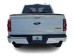 2023 Ford F-150 SuperCrew Cab 4WD Pickup for sale #P9874 - photo 7