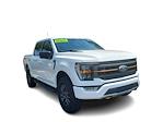 2023 Ford F-150 SuperCrew Cab 4WD Pickup for sale #P9874 - photo 3