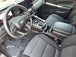 2024 Chevrolet Colorado Crew Cab 4WD Pickup for sale #P9883 - photo 10