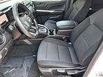 2024 Chevrolet Colorado Crew Cab 4WD Pickup for sale #P9883 - photo 11