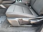 2024 Chevrolet Colorado Crew Cab 4WD Pickup for sale #P9883 - photo 12