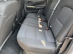 2024 Chevrolet Colorado Crew Cab 4WD Pickup for sale #P9883 - photo 13