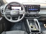 2024 Chevrolet Colorado Crew Cab 4WD Pickup for sale #P9883 - photo 14