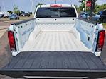 2024 Chevrolet Colorado Crew Cab 4WD Pickup for sale #P9883 - photo 15