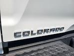 2024 Chevrolet Colorado Crew Cab 4WD Pickup for sale #P9883 - photo 16