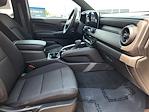2024 Chevrolet Colorado Crew Cab 4WD Pickup for sale #P9883 - photo 17