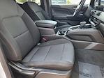 2024 Chevrolet Colorado Crew Cab 4WD Pickup for sale #P9883 - photo 18