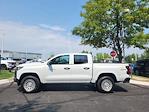 2024 Chevrolet Colorado Crew Cab 4WD Pickup for sale #P9883 - photo 5
