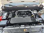 2024 Chevrolet Colorado Crew Cab 4WD Pickup for sale #P9883 - photo 20