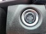 2024 Chevrolet Colorado Crew Cab 4WD Pickup for sale #P9883 - photo 21
