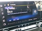 2024 Chevrolet Colorado Crew Cab 4WD Pickup for sale #P9883 - photo 23