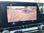 2024 Chevrolet Colorado Crew Cab 4WD Pickup for sale #P9883 - photo 24