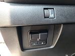 2024 Chevrolet Colorado Crew Cab 4WD Pickup for sale #P9883 - photo 25