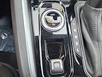 2024 Chevrolet Colorado Crew Cab 4WD Pickup for sale #P9883 - photo 26