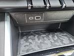 2024 Chevrolet Colorado Crew Cab 4WD Pickup for sale #P9883 - photo 27