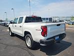 2024 Chevrolet Colorado Crew Cab 4WD Pickup for sale #P9883 - photo 6