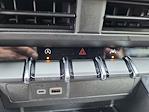 2024 Chevrolet Colorado Crew Cab 4WD Pickup for sale #P9883 - photo 28