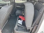 2024 Chevrolet Colorado Crew Cab 4WD Pickup for sale #P9883 - photo 29