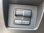 2024 Chevrolet Colorado Crew Cab 4WD Pickup for sale #P9883 - photo 30
