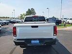 2024 Chevrolet Colorado Crew Cab 4WD Pickup for sale #P9883 - photo 7