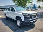 2024 Chevrolet Colorado Crew Cab 4WD Pickup for sale #P9883 - photo 3