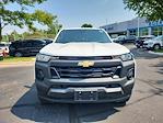2024 Chevrolet Colorado Crew Cab 4WD Pickup for sale #P9883 - photo 8