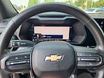 2024 Chevrolet Colorado Crew Cab 4WD Pickup for sale #P9883 - photo 2