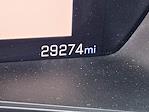 2024 Chevrolet Colorado Crew Cab 4WD Pickup for sale #P9883 - photo 4