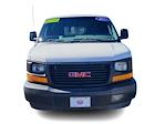 2017 GMC Savana 2500 SRW RWD Upfitted Cargo Van for sale #P9883A - photo 8
