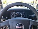 2017 GMC Savana 2500 SRW RWD Upfitted Cargo Van for sale #P9883A - photo 10