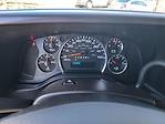 2017 GMC Savana 2500 SRW RWD Upfitted Cargo Van for sale #P9883A - photo 11