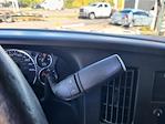 2017 GMC Savana 2500 SRW RWD Upfitted Cargo Van for sale #P9883A - photo 13