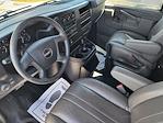 2017 GMC Savana 2500 SRW RWD Upfitted Cargo Van for sale #P9883A - photo 14