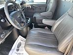 2017 GMC Savana 2500 SRW RWD Upfitted Cargo Van for sale #P9883A - photo 15