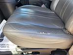 2017 GMC Savana 2500 SRW RWD Upfitted Cargo Van for sale #P9883A - photo 16
