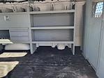 2017 GMC Savana 2500 SRW RWD Upfitted Cargo Van for sale #P9883A - photo 17