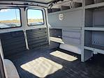 2017 GMC Savana 2500 SRW RWD Upfitted Cargo Van for sale #P9883A - photo 18
