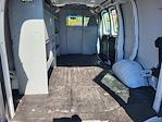 2017 GMC Savana 2500 SRW RWD Upfitted Cargo Van for sale #P9883A - photo 19