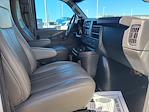 2017 GMC Savana 2500 SRW RWD Upfitted Cargo Van for sale #P9883A - photo 20