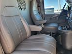 2017 GMC Savana 2500 SRW RWD Upfitted Cargo Van for sale #P9883A - photo 21