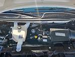 2017 GMC Savana 2500 SRW RWD Upfitted Cargo Van for sale #P9883A - photo 24