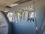 2017 GMC Savana 2500 SRW RWD Upfitted Cargo Van for sale #P9883A - photo 31